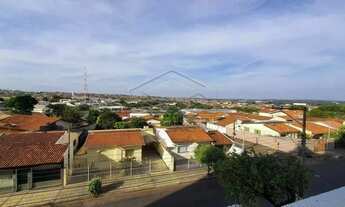 Imagem 3: ROMAN VILLE 3 DORM