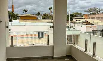 Imagem 7: Casa à venda no ALDEBARAN BETA, JARDIM PETRÓPOLIS, Maceió, AL