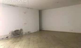 Imagem 2: Loja para locação - Santa Paula, São Caetano do Sul