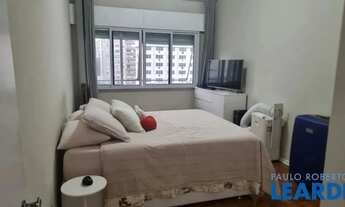 Imagem 3: APARTAMENTO - CENTRO - SP