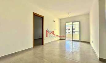 Imagem: Apartamento com 1 dormitório à venda