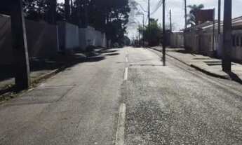 Imagem 6: TERRENO COM 507,00M2 OTIMA REGIAO DE PIRAQUARA !!!