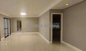 Imagem 2: Apartamento Padrão Jardim Botânico Disponível Para Locação Jardim Botânico 3 Dormitórios 5