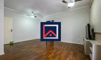 Imagem 4: Venda Apartamento 3 Dormitórios - 116 m² Paraíso