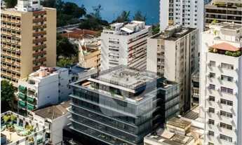 Imagem 2: Conjunto Comercial / Sala à venda | 26m²