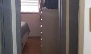 Imagem: Apartamento para Venda - 71.23m², 3 dormitórios