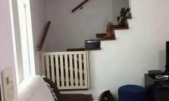 Imagem 4: CASA EM CONDOMÍNIO - PENHA - SP