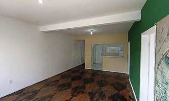 Imagem 2: Locação Apartamento com 2 dormitórios