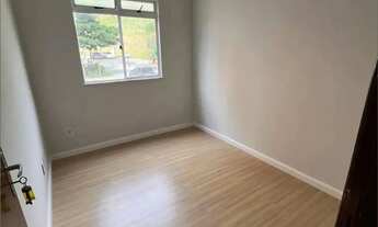 Imagem 6: LINDO APARTAMENTO REFORMADO JARDIM MARIANA