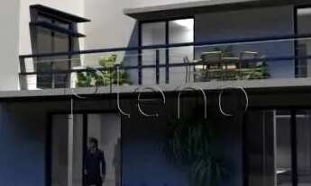 Imagem 4: Prédio para alugar em Campinas, Nova Campinas, com 533 m²