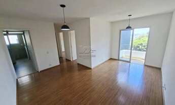 Imagem 2: SãO PAULO - Padrão - Bela Vista