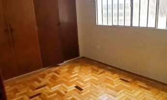 Imagem 2: APARTAMENTO PARA ALUGUEL, 03 QUARTOS, 01 VAGA, BOM RETIRO - UBERABA/MG