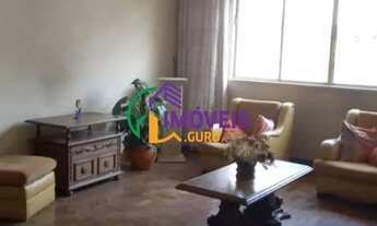 Imagem: APARTAMENTO - PINHEIROS - SP