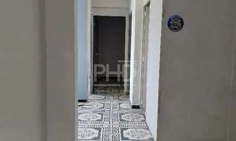 Imagem 6: Sala Comercial 76m² no Bairro Centro em São Bernardo do Campo