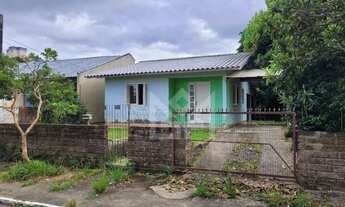 Imagem: Casa aconchegante para alugar no bairro