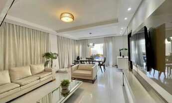 Imagem 4: Terras Alphaville 2 I Barra dos Coqueiros [7370