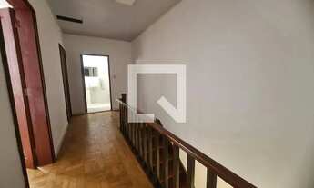 Imagem 5: Casa à Venda - Vila Prudente, 2 Quartos, 45 m2