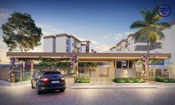 Imagem 6: Morar ou Investir, um verdadeiro Resort Vista Mar