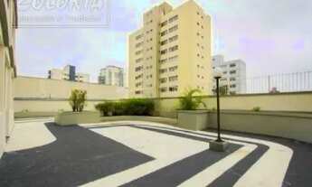 Imagem 5: Apartamento a venda - Centro, Santo André