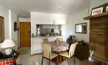 Imagem: 3 quartos no Via Bella - Península