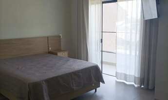 Imagem 6: Casa Sobrado com piscina 4 suítes- Itapoá SC