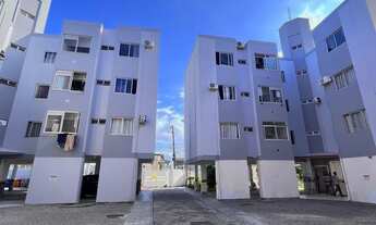 Imagem: Imóvel para venda possui 50 metros quadrados