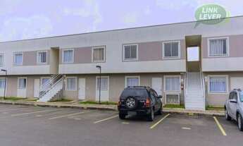 Imagem: Apartamento com 2 dormitórios para alugar