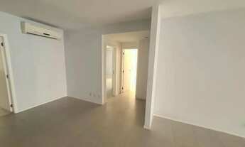 Imagem 4: Apartamento em Avenida Flamboyants da Península - Barra da Tijuca - Rio de Janeiro/RJ