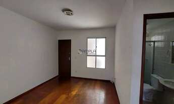 Imagem 7: Apartamento para aluguel, 2 quartos, 1 suíte, Buritis - Belo Horizonte/MG