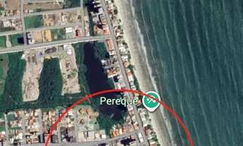 Imagem 3: Apartamento novo no pereque aceita permuta