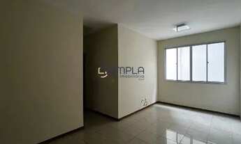 Imagem: Apartamento para locação, 3 quartos, 1