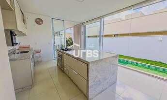 Imagem 7: Jasdins Verona Casa em condomínio com 4 dormitórios