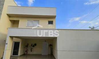 Imagem: LINDO SOBRADO - RESIDENCIAL ILHA BELA I