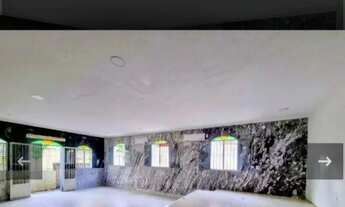 Imagem 4: Imóvel comercial, terraço e 2 casas avaliado em R$ 800.000.00