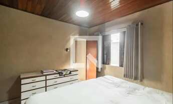 Imagem 7: Casa à Venda - Vila Guilhermina, 2 Quartos, 300 m2