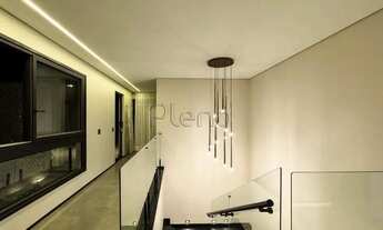 Imagem 7: Casa à venda com 8 suítes no Fazenda da Grama, em Itupeva