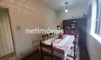 Imagem 7: Venda Casa Santa Tereza Belo Horizonte