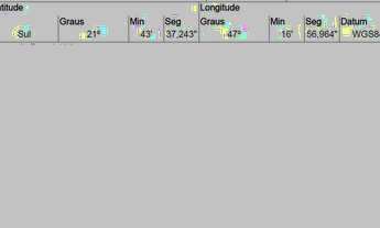 Imagem 3: Oportunidade Única em TAMBAU - SP | Tipo: Terreno | Negociação: Venda Direta Online