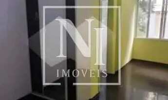 Imagem: Apartamento Padrão / Residencial / Copacabana