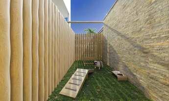 Imagem 5: Sucesso de vendas em Candeias Edf. Augusto Fucale 2 e 3 quartos Lazer completo