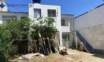 Imagem 6: Casa 4 quartos em Itapuã