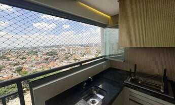 Imagem 6: Apartamento para Venda na Vila Prudente