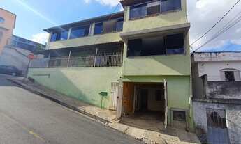 Imagem: CASA A VENDA NO LAGOINHA LEBLON