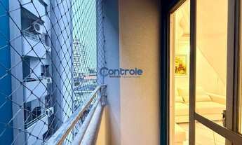 Imagem 5: Apartamento 2 dormitórios no bairro Barreiros, São josé