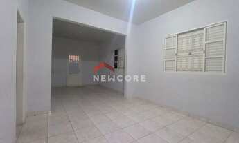 Imagem 2: Casa em Rua Frutal - Santa Efigênia - Belo Horizonte/MG