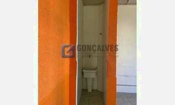 Imagem 5: 14738, Prédio Comercial, para aluguel, para alugar, 10.000,00,Planalto, São Bernardo do Ca