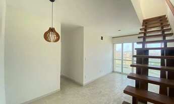 Imagem: Imóvel para venda tem 185 metros quadrados