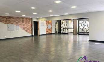 Imagem 2: CONJ. COMERCIAL - PINHEIROS - SP