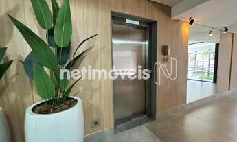 Imagem 5: Condominío Vivendas Bairro Santo Antônio