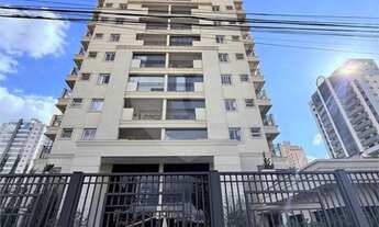 Imagem: Apartamento com 2 quartos para locação